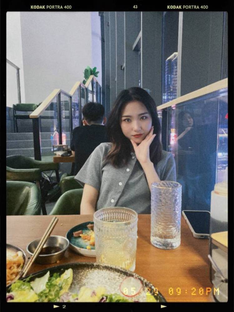 仙女不讲李🦄-河北省·沧州市·新华区--对任何东西都可以自由发挥,擅长沟通能力,有很好的语言组织能力,希望商家可以瞧一瞧,看一看