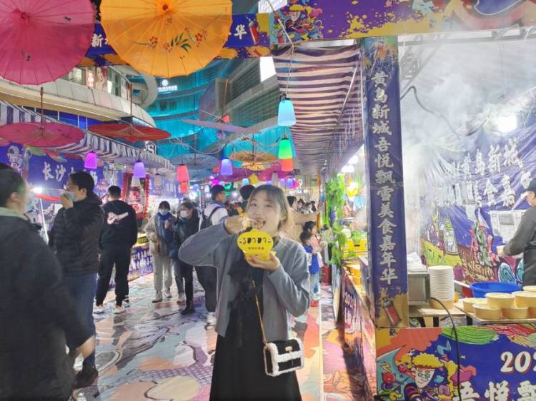 吐个泡泡🍥-山东省·青岛市·黄岛区-抖音-素人接寄拍,买家秀,首饰,化妆品,淘宝 网拍。五官端正,会化妆,拍照修图都可。自由职业,时间自由。