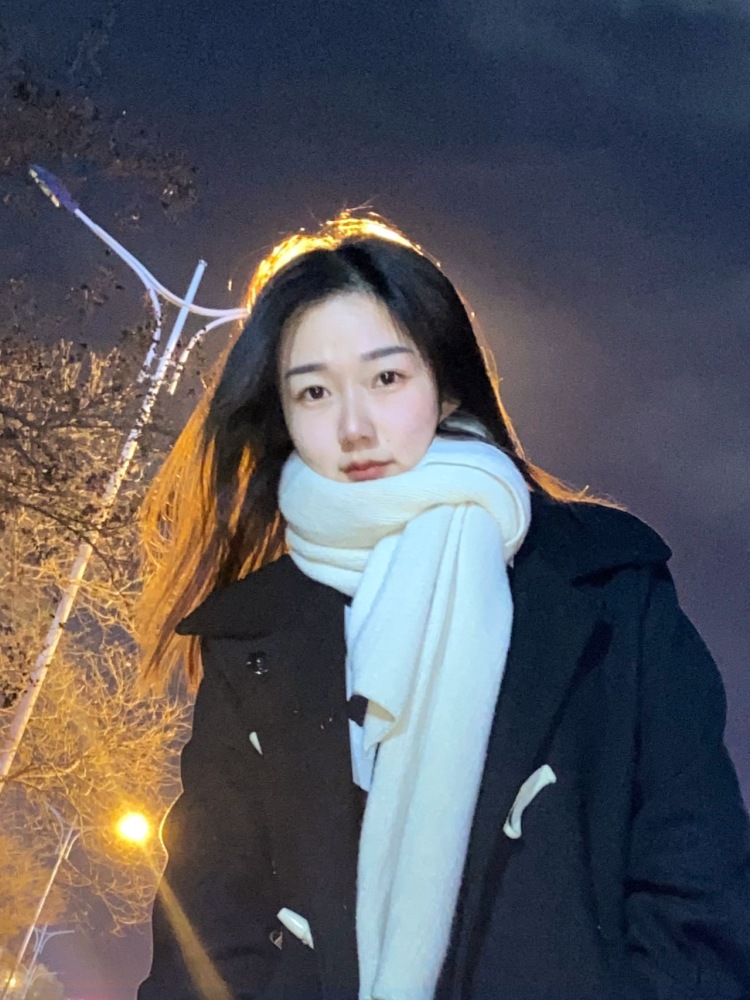 L.-河南省·信阳市·固始县--素人接寄拍,买家秀,首饰,化妆品,淘宝 网拍。五官端正,会化妆,拍照修图都可。自由职业,时间自由。
年龄:22
身高:160cm
体重:48Kg