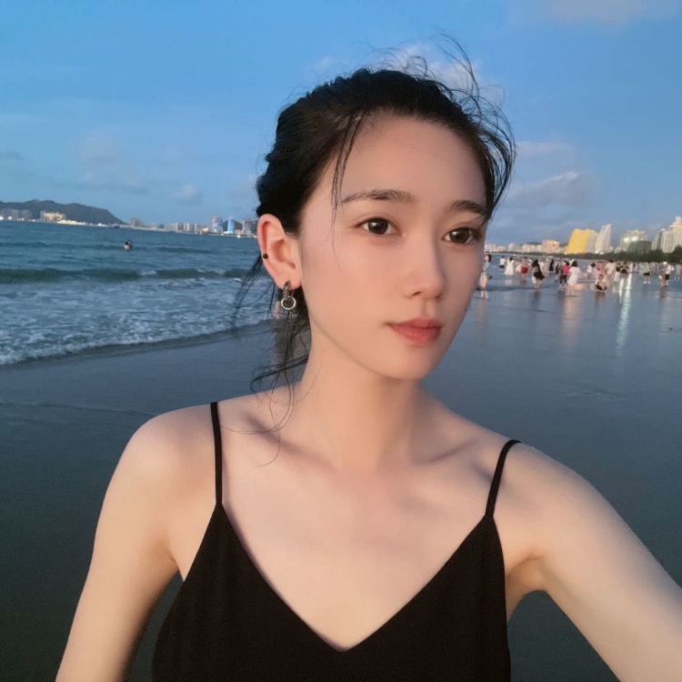 壹柒🌻-天津市·天津市·河西区-抖音,***-接寄拍,
身高176体重51kg,
会化妆,会修图,
产品类型都可以,乱码七糟勿扰,谢谢