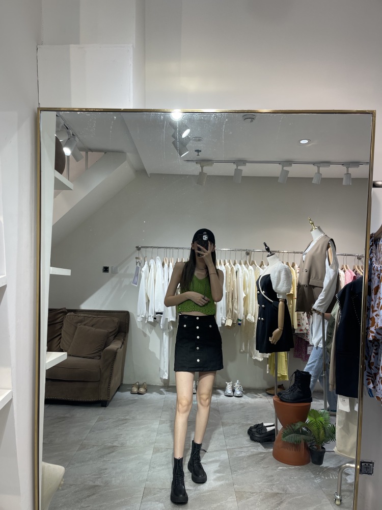 壹柒🌻-天津市·天津市·河西区-抖音,***-接寄拍,
身高176体重51kg,
会化妆,会修图,
产品类型都可以,乱码七糟勿扰,谢谢
