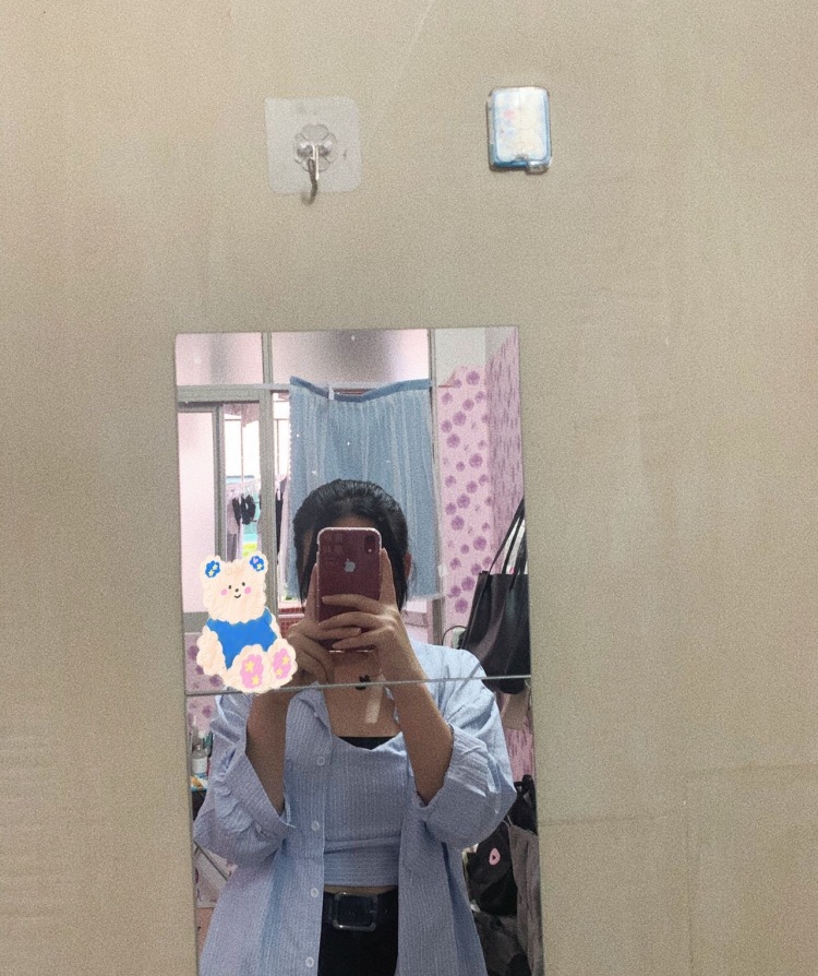 H.-广东省·深圳市·龙岗区-抖音-素人接寄拍,五官端正,买家秀都可,会p图,有需要的可以联系。