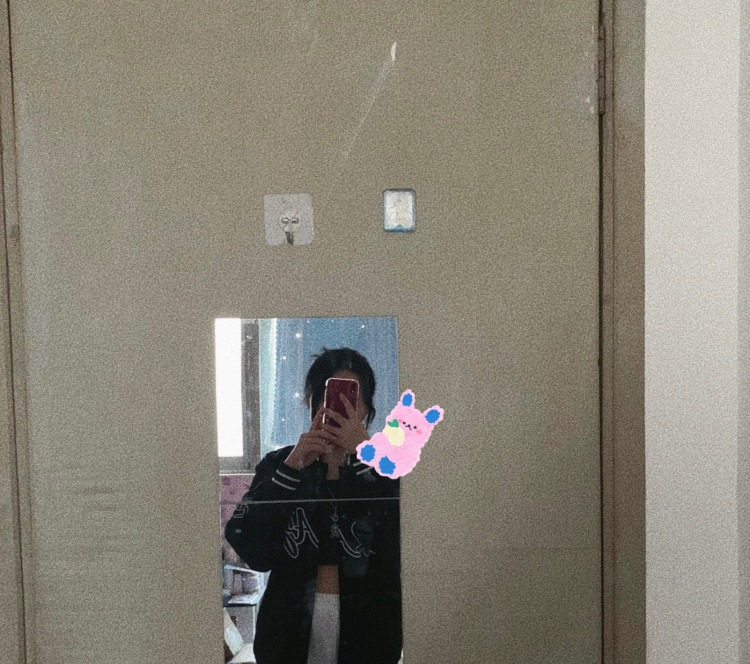 H.-广东省·深圳市·龙岗区-抖音-素人接寄拍,五官端正,买家秀都可,会p图,有需要的可以联系。