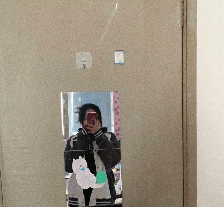 H.-广东省·深圳市·龙岗区-抖音-素人接寄拍,五官端正,买家秀都可,会p图,有需要的可以联系。
