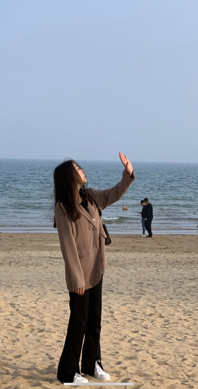 Sᴀғᴇᴛʏ-山东省·临沂市·费县--接送、寄拍、买家秀喜欢拍照会，可以尝试不同风格 ，保证质量🌟拍到你满意