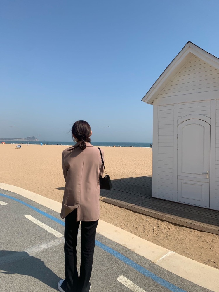 Sᴀғᴇᴛʏ-山东省·临沂市·费县--接送、寄拍、买家秀喜欢拍照会,可以尝试不同风格 ,保证质量🌟拍到你满意