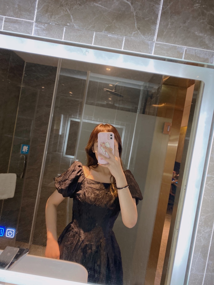 今晚早点睡.-河南省·许昌市·魏都区--买家秀 种草 衣服 鞋子 包包 化妆品都可以 时间充足可以长期合作 欢迎各位老板前来合作