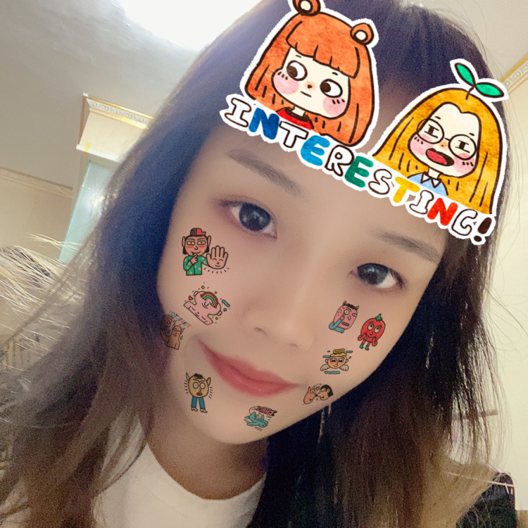 今晚早点睡.-河南省·许昌市·魏都区--买家秀 种草 衣服 鞋子 包包 化妆品都可以 时间充足可以长期合作 欢迎各位老板前来合作