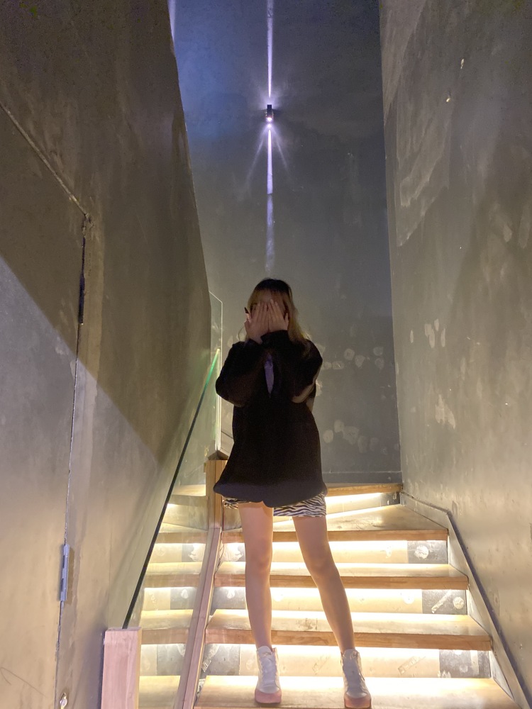 今晚早点睡.-河南省·许昌市·魏都区--买家秀 种草 衣服 鞋子 包包 化妆品都可以 时间充足可以长期合作 欢迎各位老板前来合作