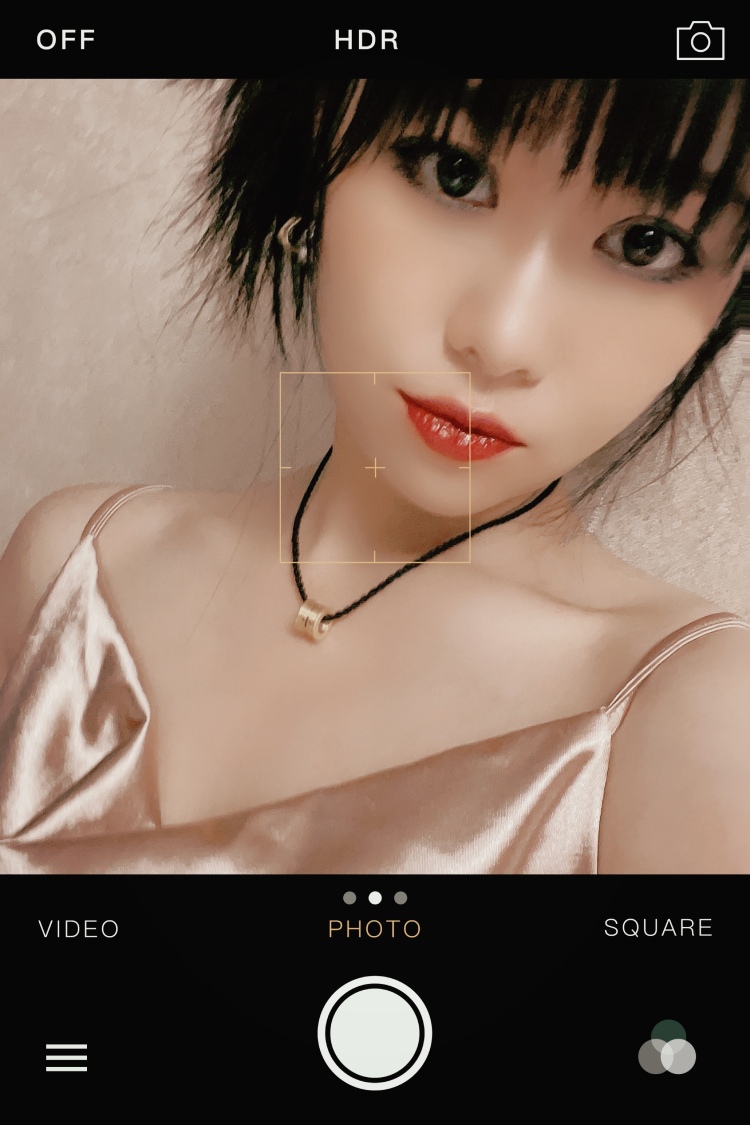 S聂小月💫-河南省·焦作市·解放区-抖音-喜欢拍照,跳舞,喜欢拍短视频,记录生活,热爱生活,感觉自己所有的风格都可以hold住(只是自己觉得)生活充满挑战,那就张开双手迎接它吧