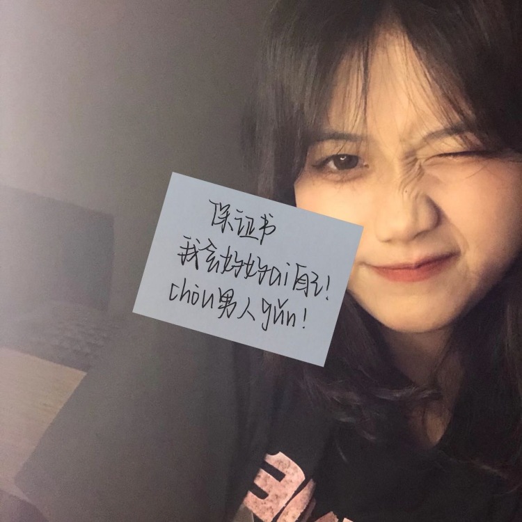 .婷.-江西省·新余市·渝水区--喜欢拍照!身高157斤 体重89斤 喜欢可可爱爱 可以拍甜一点的照片 喜欢裙子 可甜可咸