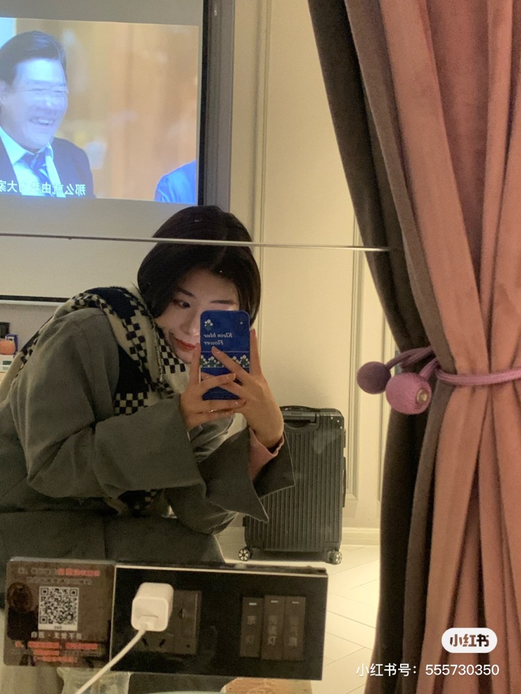 susu-山东省·德州市·乐陵市--可以找我拍手机壳因为本人手机壳很多，还可以是衣服等等会p图可以接寄拍详细可私信