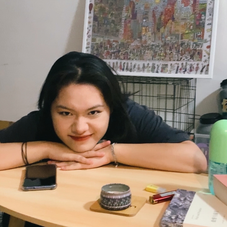 三明治是只猫-广东省·梅州市·兴宁市--学生
风格这些可以讨论
会拍照会p图会化妆
身高160 
（大尺度，私房照❌）