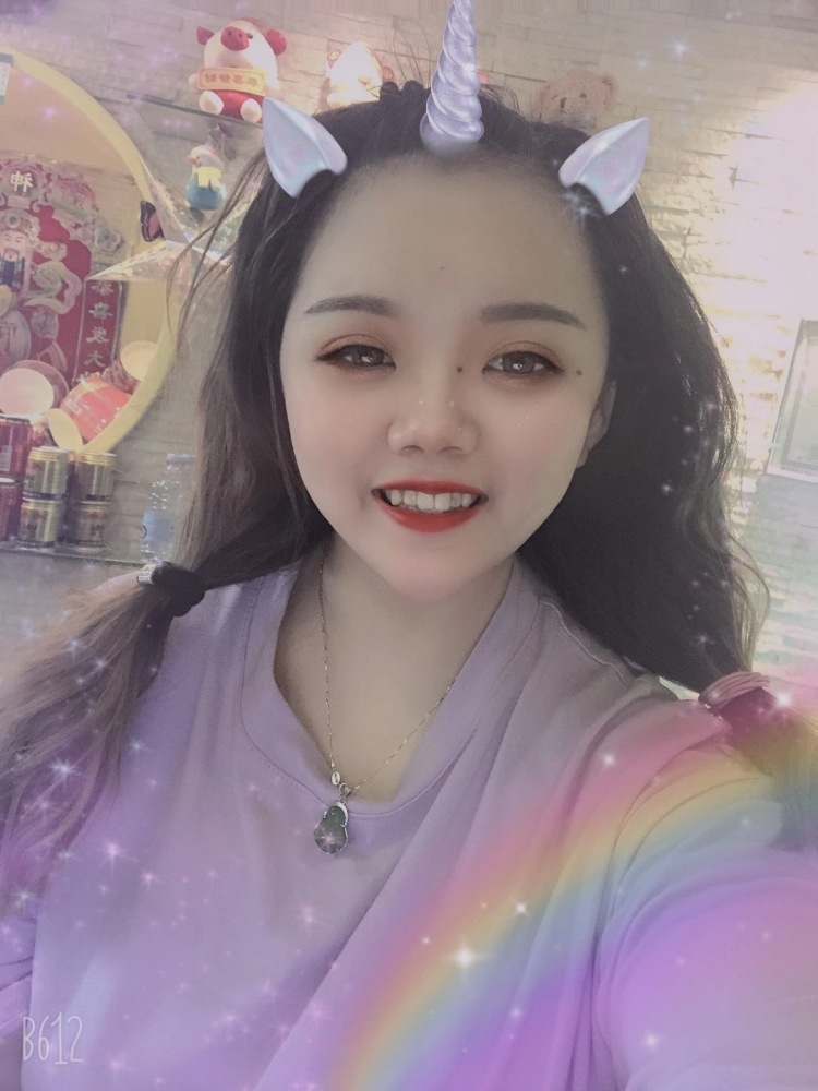 你或许温柔过 但我不是受益者-山东省·烟台市·芝罘区-抖音快手-热爱拍照 出片快 可接寄拍 买家秀  也可接大码女装和可爱系 可盐可甜 ♥️