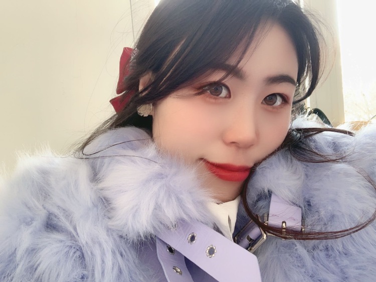 小 野 猫 🦢-内蒙古自治区·赤峰市·松山区-小野猫-喜欢165 110 喜欢各种风格服饰装饰 接拍一切
希望大家给我机会 多多反馈多多回图 会慢慢学习慢慢成长谢谢大家