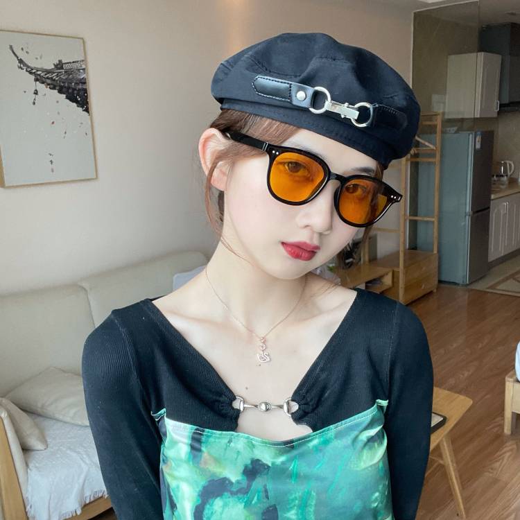 鱼头-浙江省·温州市·龙湾区-抖音-买家秀 短视频带货 接寄拍 种草等 本人会唱歌 声色较好 有意向的请联系我