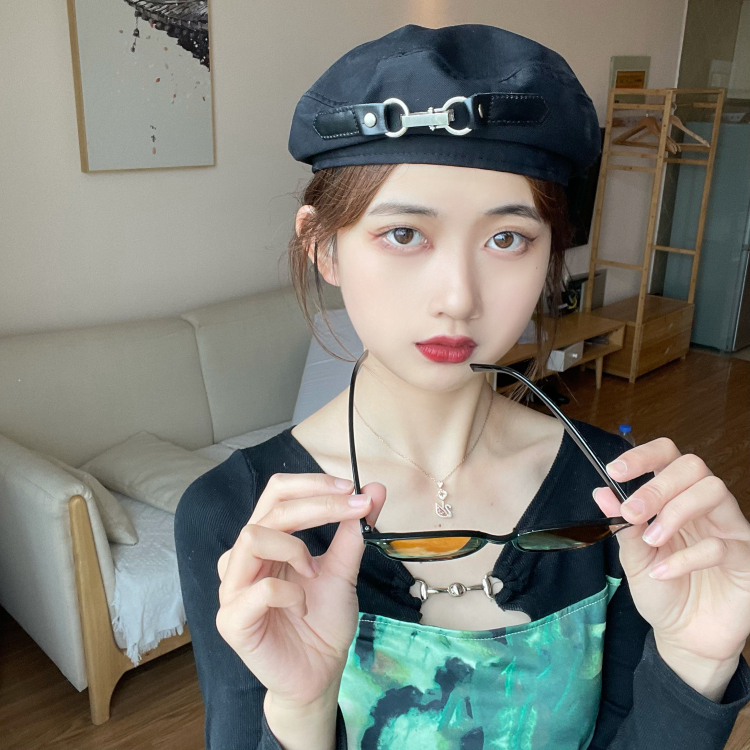 鱼头-浙江省·温州市·龙湾区-抖音-买家秀 短视频带货 接寄拍 种草等 本人会唱歌 声色较好 有意向的请联系我