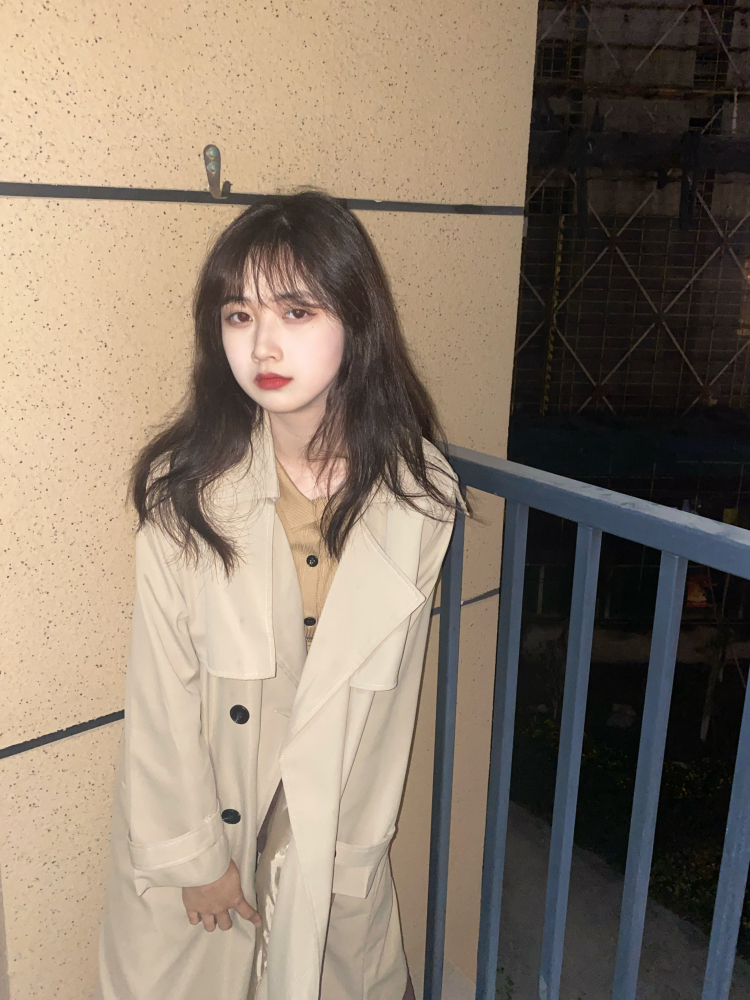 鱼头-浙江省·温州市·龙湾区-抖音-买家秀 短视频带货 接寄拍 种草等 本人会唱歌 声色较好 有意向的请联系我