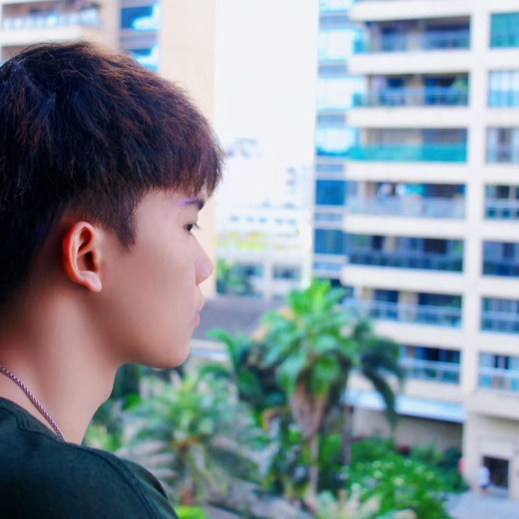 Z-广东省·深圳市·光明区-抖音 微博 ***-有摄影基础 熟练使用相机拍摄，空余时间多 接寄拍 可以提交商家满意的照片