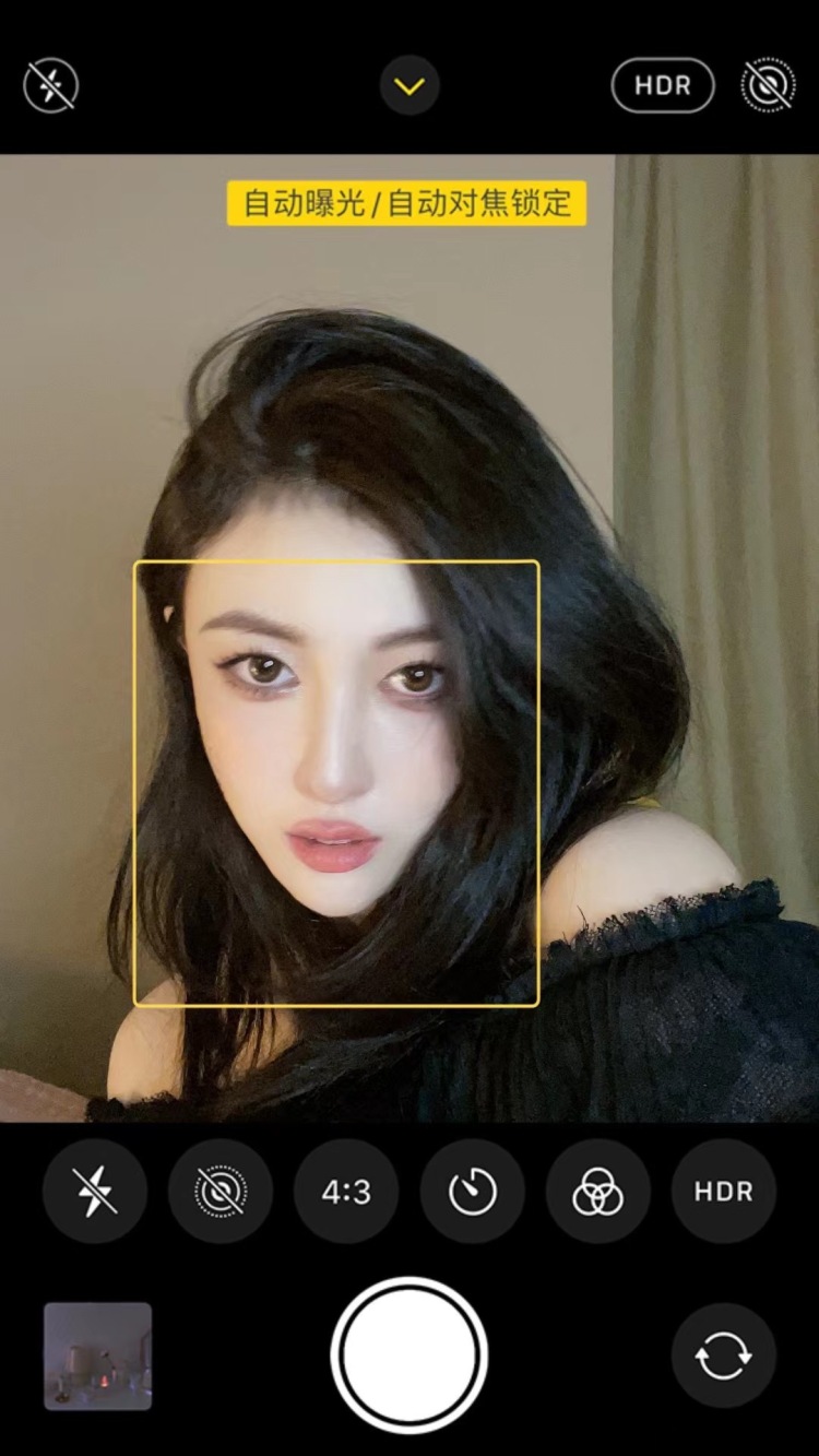 X-浙江省·杭州市·余杭区--职业主播，可以接寄拍买家秀，美妆，衣服，饰品都ok。探店也可以，医美、吃饭都可以，兴趣爱好看电影听歌。