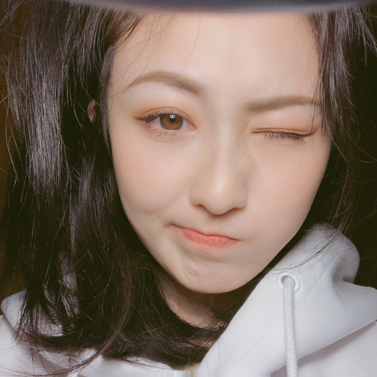 X-浙江省·杭州市·余杭区--职业主播,可以接寄拍买家秀,美妆,衣服,饰品都ok。探店也可以,医美、吃饭都可以,兴趣爱好看电影听歌。