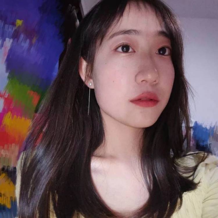 crush-甘肃省·金昌市·金川区-抖音 微博 ***-喜欢拍照 可接买家秀 
饰品帽子衣服均可
价格可议
有需要找我呀