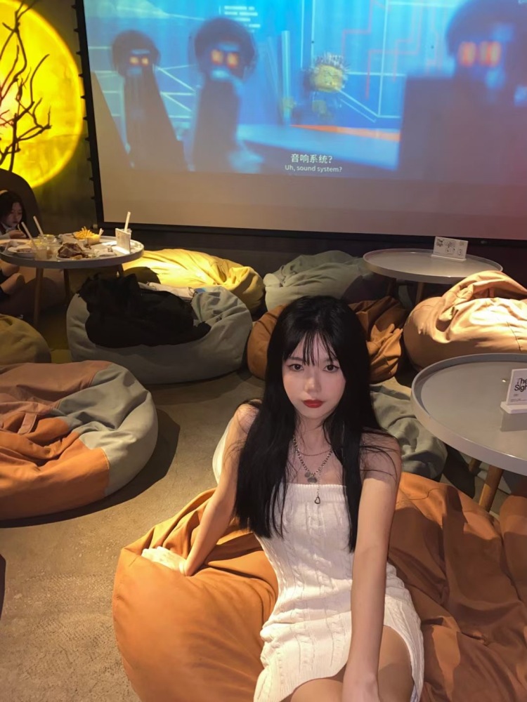 念念-福建省·龙岩市·新罗区-微博-可以接买家秀 详情页等
服装饰品等都可以
出图快 任何需求可以沟通