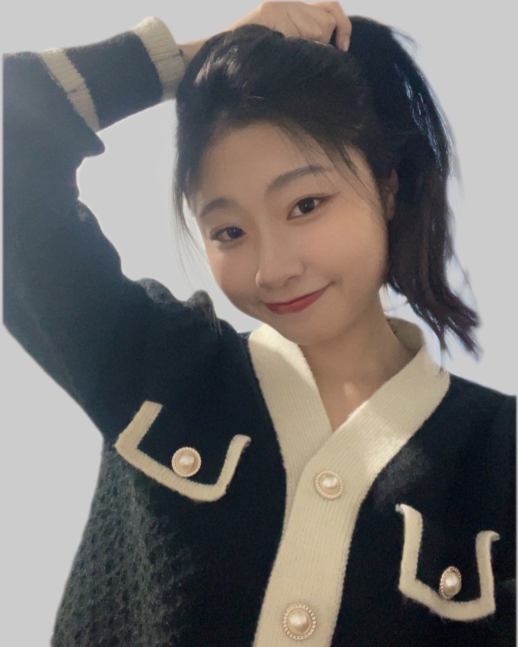 蛮脸侠🙄-黑龙江省·绥化市·安达市-抖音 | 微博 | ***-爱拍照，接买家秀（衣服，鞋子，包包，首饰，配饰），探店打卡等，穿衣风格多样，可以驾驭多种。