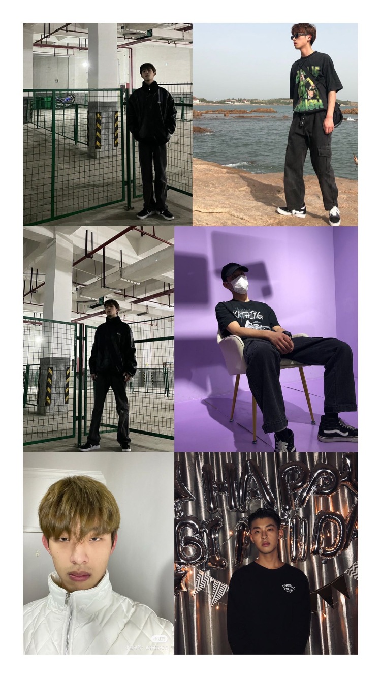 ay-江苏省·无锡市·滨湖区-F-身高182cm体重57kg平时喜欢拍照可接买家秀，详情，寄拍单等