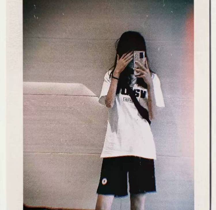 Yu-河南省·郑州市·金水区--170cm,49kg,会打篮球,会跳拉丁舞,女生,18岁,学生