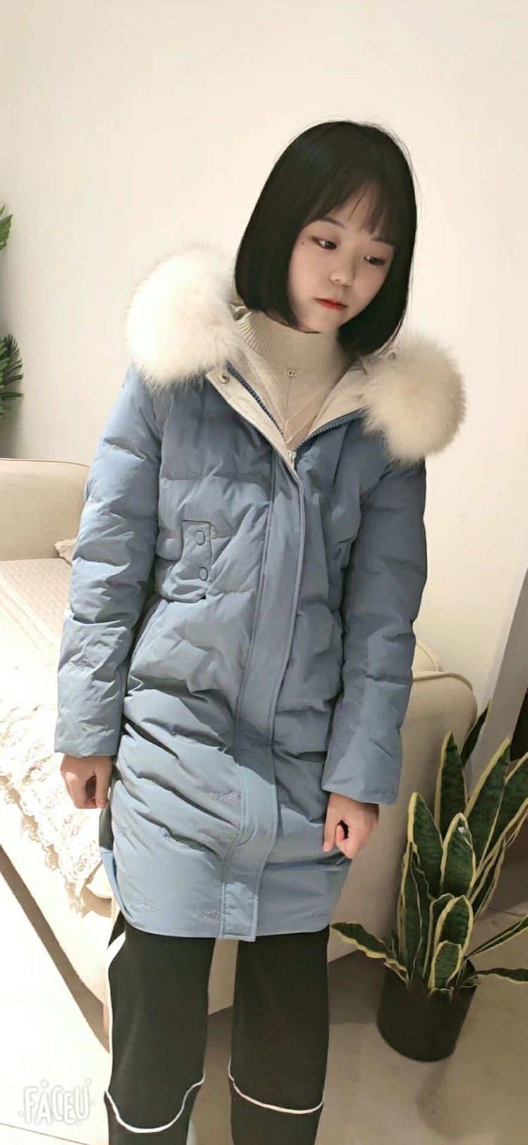 骑着蜗牛追导弹-河南省·信阳市·光山县-抖音 微博 ***-想接单,会做到很好,会修图,有大量的时间,接受重拍 😊 想接单,会做到很好,会修图,有大量的时间,接受重拍 😊