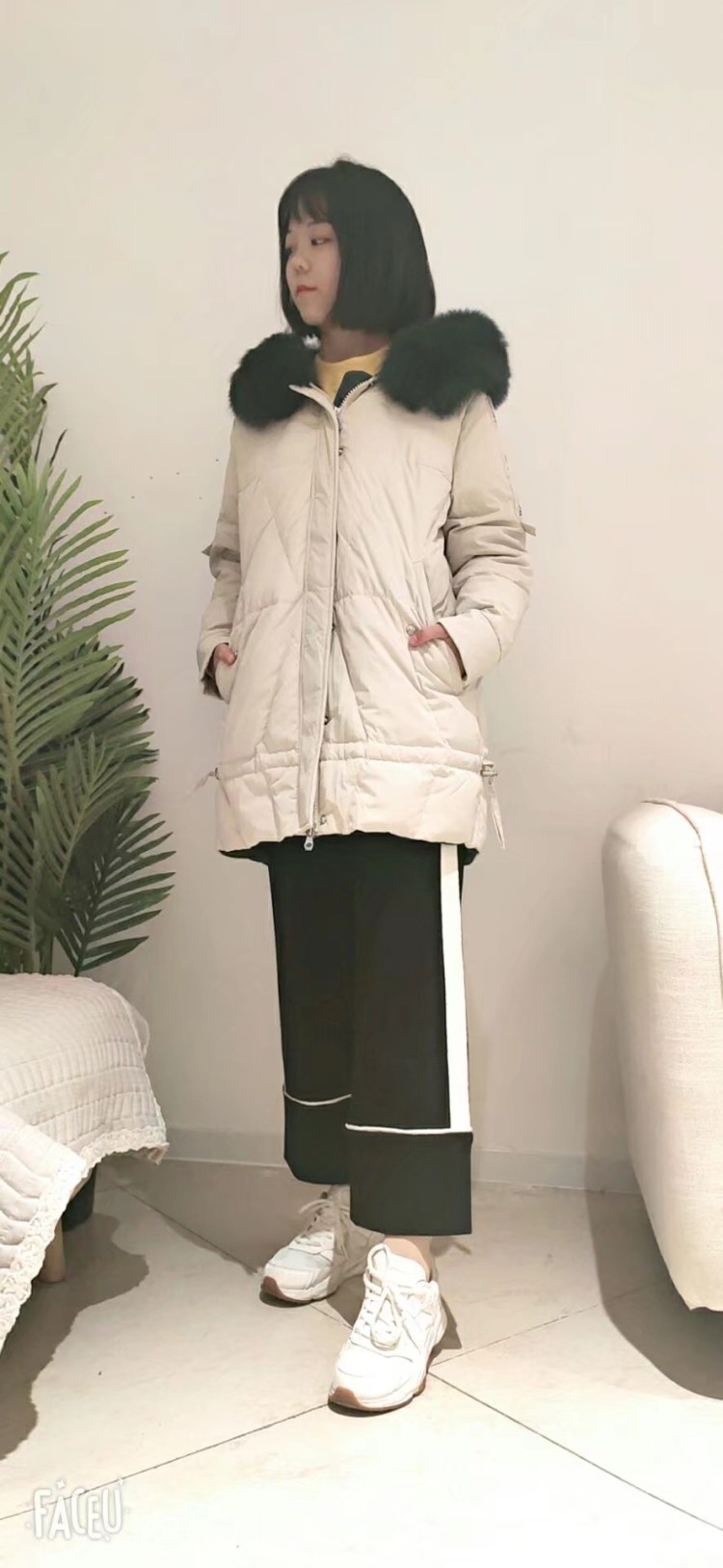 骑着蜗牛追导弹-河南省·信阳市·光山县-抖音 微博 ***-想接单,会做到很好,会修图,有大量的时间,接受重拍 😊 想接单,会做到很好,会修图,有大量的时间,接受重拍 😊