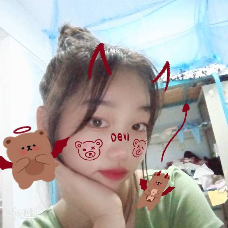 🎈 Maggie-安徽省·芜湖市·弋江区-***，快手-学习舞蹈9年，擅长拍照，身高165cm，体重90斤，本人可以驾驭各种各样的风格
