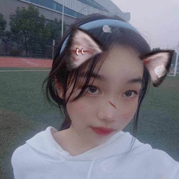 🎈 Maggie-安徽省·芜湖市·弋江区-***，快手-学习舞蹈9年，擅长拍照，身高165cm，体重90斤，本人可以驾驭各种各样的风格