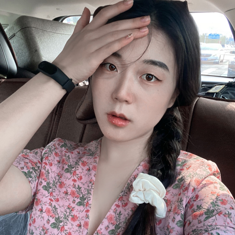 听慢歌-山西省·太原市·小店区--我平时会拍照修修图，我的职业是财务，可接寄拍等，尽量达到最好的效果吧，
