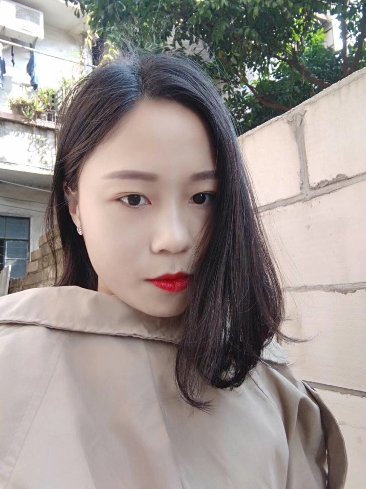 Linda-广东省·东莞市·南城街道--接网拍 寄拍
会拍照技术好会p图
想要的东西买不起所以想接好多单
各种风格都可以驾驭
时间充足出单快