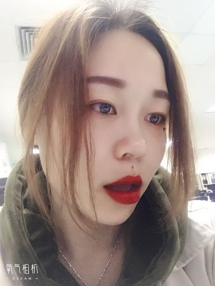 Linda-广东省·东莞市·南城街道--接网拍 寄拍
会拍照技术好会p图
想要的东西买不起所以想接好多单
各种风格都可以驾驭
时间充足出单快