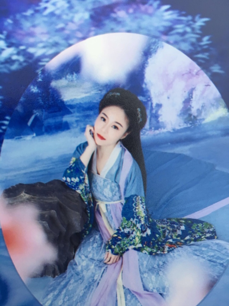 Linda-广东省·东莞市·南城街道--接网拍 寄拍
会拍照技术好会p图
想要的东西买不起所以想接好多单
各种风格都可以驾驭
时间充足出单快