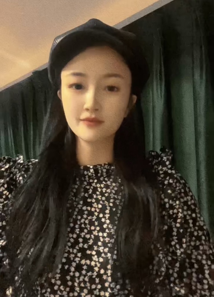 独瘾-江苏省·常州市·金坛区-抖音 美图秀秀 快手 ***-新人 想接买家秀 寄拍 网拍等 什么风格都可以 平时在生活中对穿搭也比较注重 因身体原因还在家待业中 所以时间比较充足 蹲商家(衣服 鞋子 袜子 首饰 护肤品等 所有女性周边都可以)