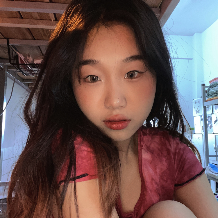 🧚🏻-河北省·廊坊市·安次区--买家秀，素人，各种软广
160，48kg
梨形身材
有一定的审美