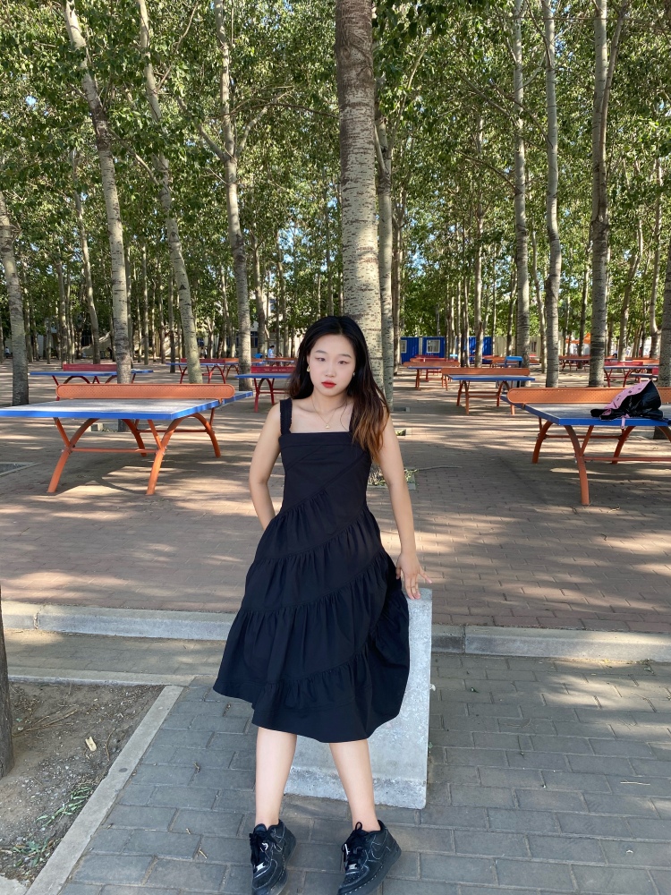 🧚🏻-河北省·廊坊市·安次区--买家秀，素人，各种软广
160，48kg
梨形身材
有一定的审美