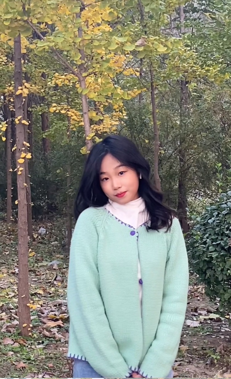 🧚🏻-河北省·廊坊市·安次区--买家秀,素人,各种软广
160,48kg
梨形身材
有一定的审美