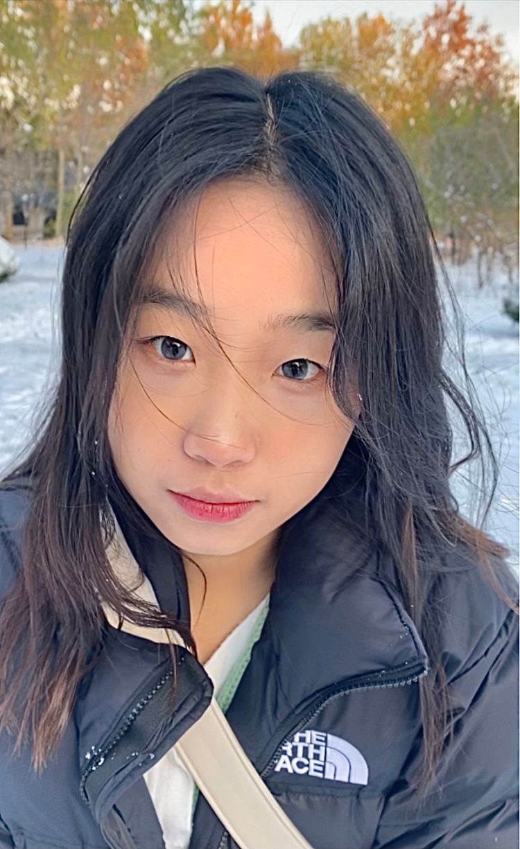 🧚🏻-河北省·廊坊市·安次区--买家秀，素人，各种软广
160，48kg
梨形身材
有一定的审美