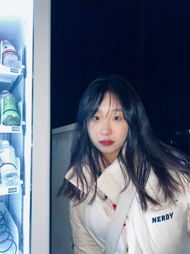 🧚🏻-河北省·廊坊市·安次区--买家秀，素人，各种软广
160，48kg
梨形身材
有一定的审美