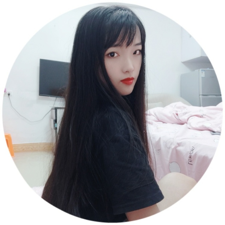 布丁房房-广西壮族自治区·南宁市·青秀区-抖音，***，快手-很喜欢拍照，自由职业，梦想去旅拍，去很多地方去看，去记录那些不曾见过的风景，想接寄拍，买家秀。
