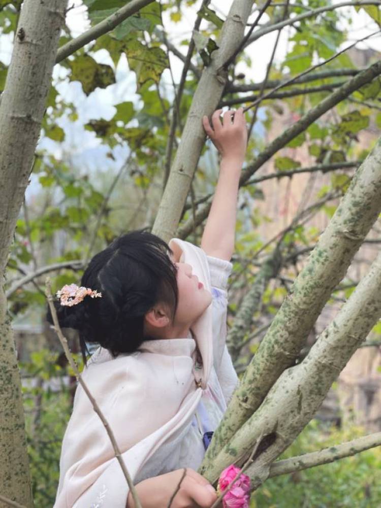 旺仔-四川省·巴中市·南江县-快手,***-舞蹈会一点点,钢琴也学过一点,绘画也学过一点点,在学高中生,一周出图,接一些买家秀,寄拍,p自己的照片还是很OK的。买家秀,送拍都可,找我的话慎重考虑哦,买不了吃亏买不了上当!