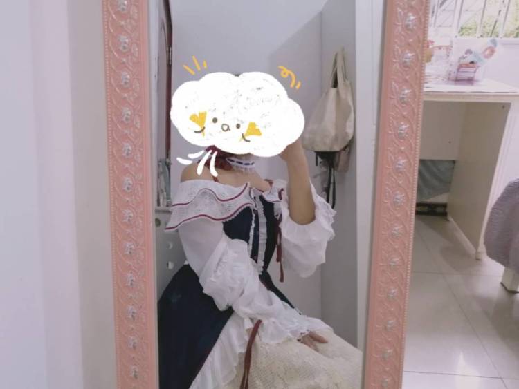 旺仔-四川省·巴中市·南江县-快手,***-舞蹈会一点点,钢琴也学过一点,绘画也学过一点点,在学高中生,一周出图,接一些买家秀,寄拍,p自己的照片还是很OK的。买家秀,送拍都可,找我的话慎重考虑哦,买不了吃亏买不了上当!