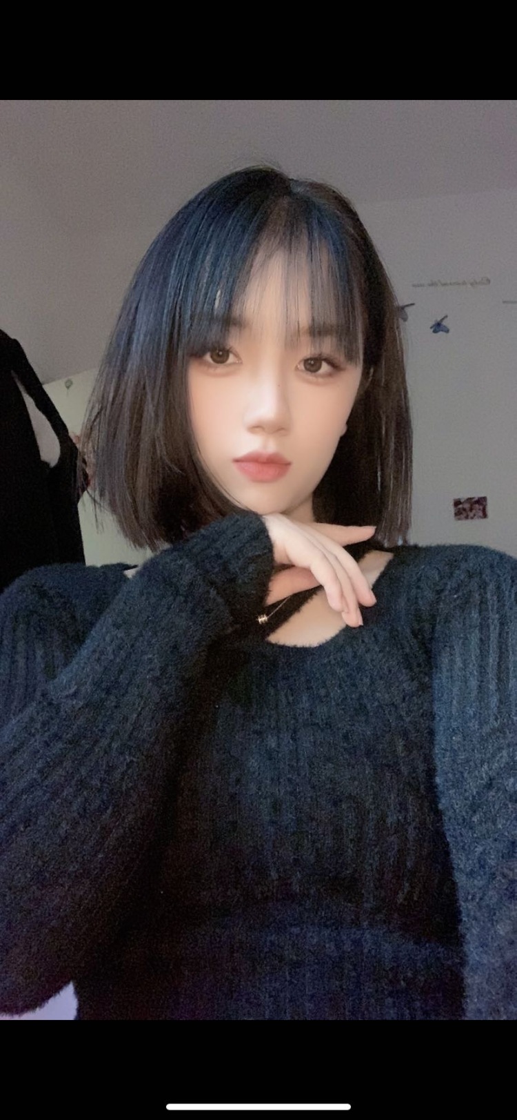 ʚYHCɞ-贵州省·六盘水市·钟山区--大家好！
这是我的第一个网红湾通告，感谢网红湾给我的机会~各位商家看看我～希望和你们合作～
接寄拍 淘宝买家秀（衣服包包饰品都可以）身高160体重94..热爱穿搭，拍照，会化妆p图
年龄：22
身高：