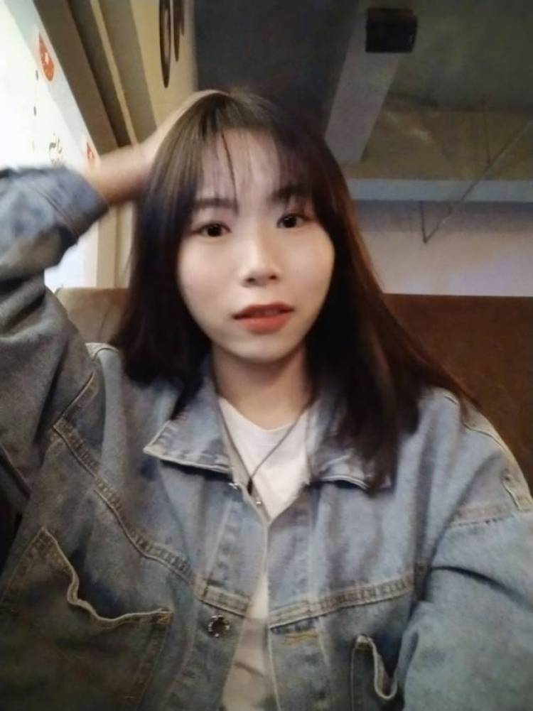 ~Zz~-云南省·昆明市·嵩明县-抖音,***-可接服装美妆买家秀单,爱自拍,爱摄影,穿衣搭配好看,有需要联系