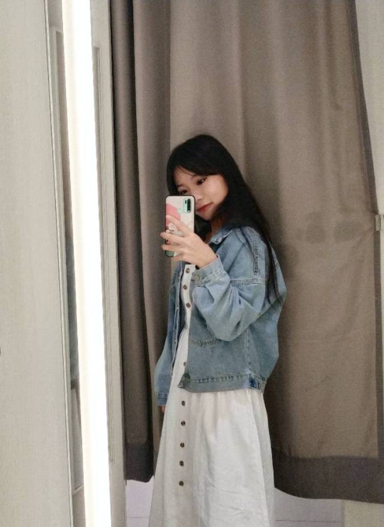 ~Zz~-云南省·昆明市·嵩明县-抖音,***-可接服装美妆买家秀单,爱自拍,爱摄影,穿衣搭配好看,有需要联系